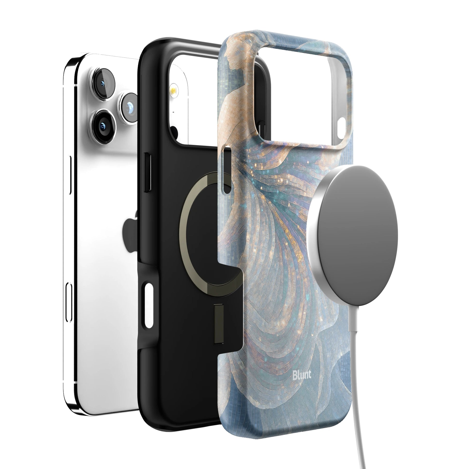 Iphone_17_Pro_Max_4