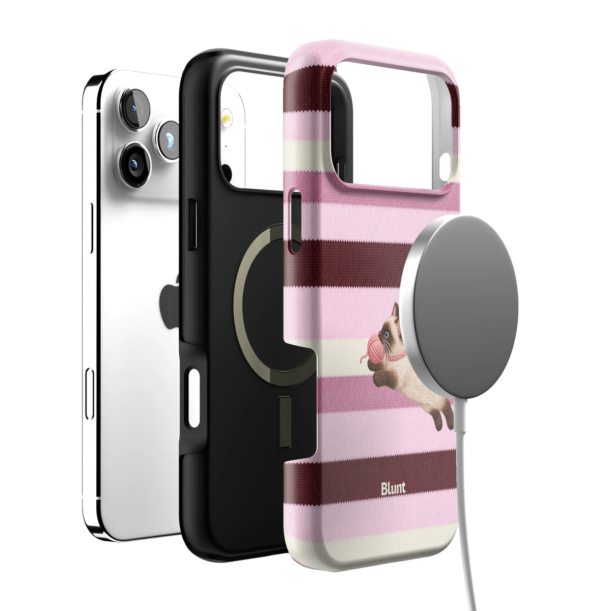 Iphone_17_Pro_Max_4