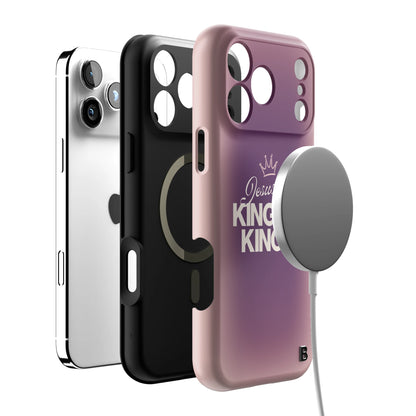 Iphone_17_Pro_Max_4