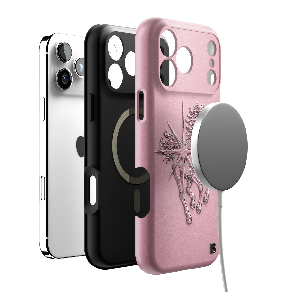 Iphone_17_Pro_Max_4