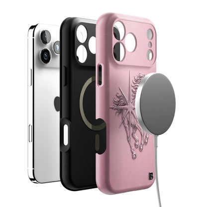 Iphone_17_Pro_Max_4