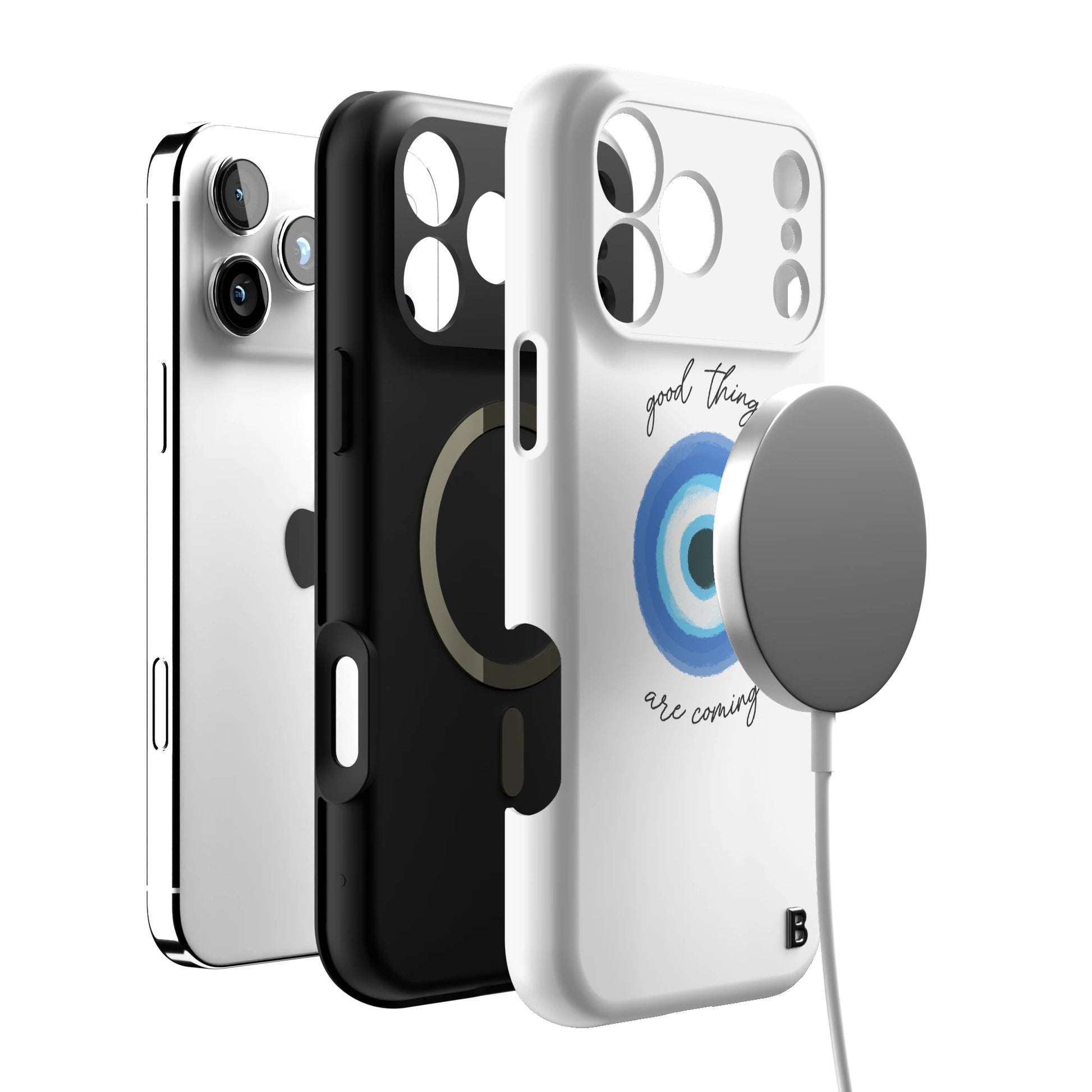 Iphone_17_Pro_Max_4