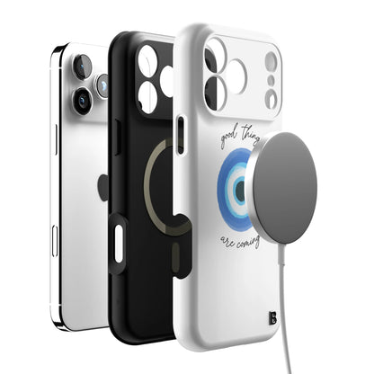 Iphone_17_Pro_Max_4