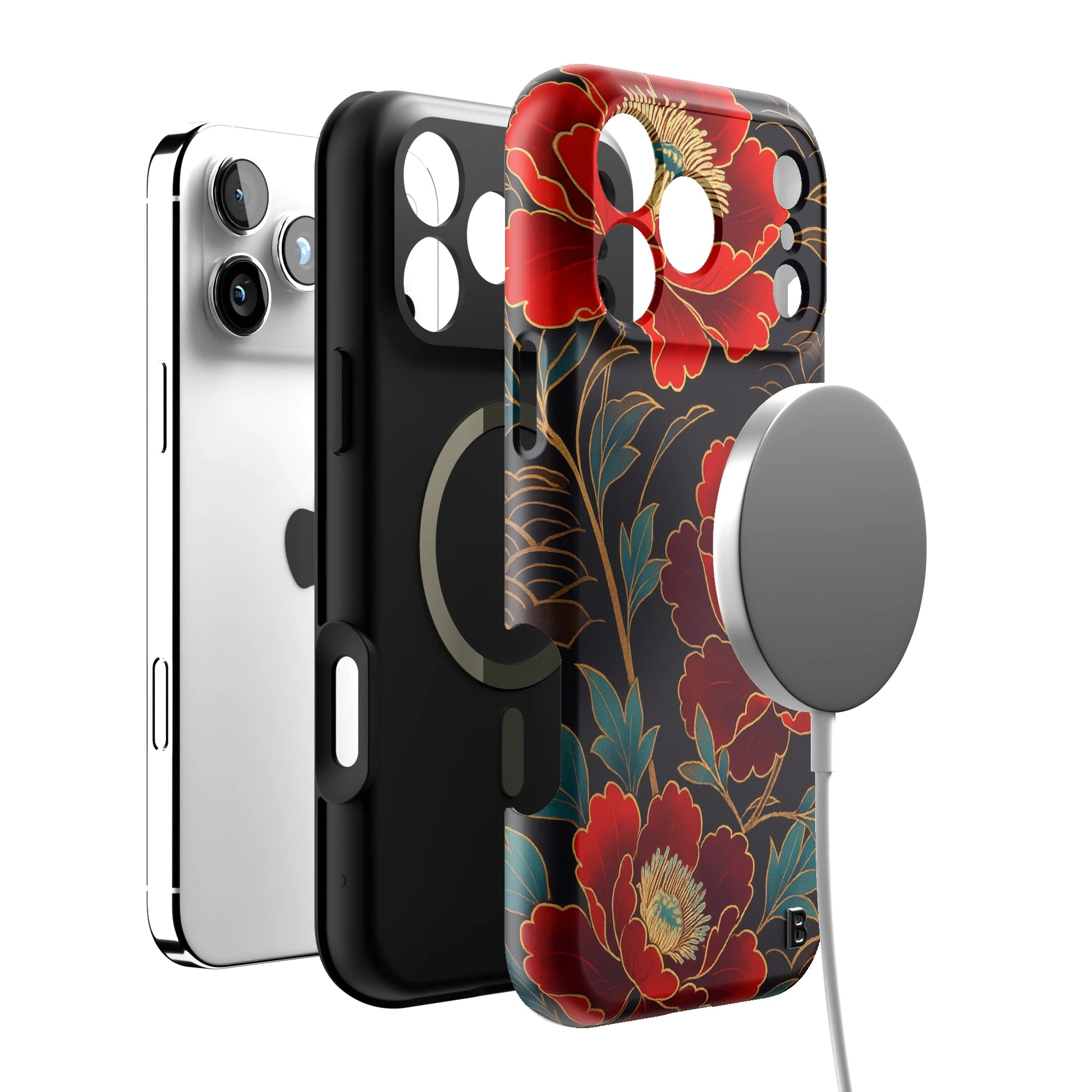 Iphone_17_Pro_Max_4