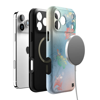 Iphone_17_Pro_Max_4