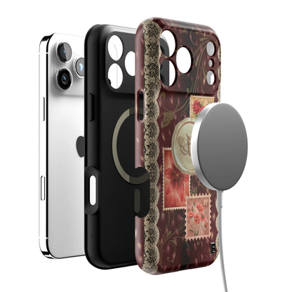 Iphone_17_Pro_Max_4