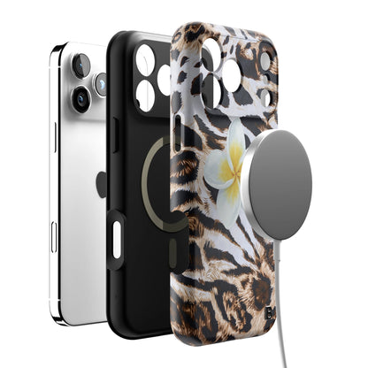 Iphone_17_Pro_Max_4