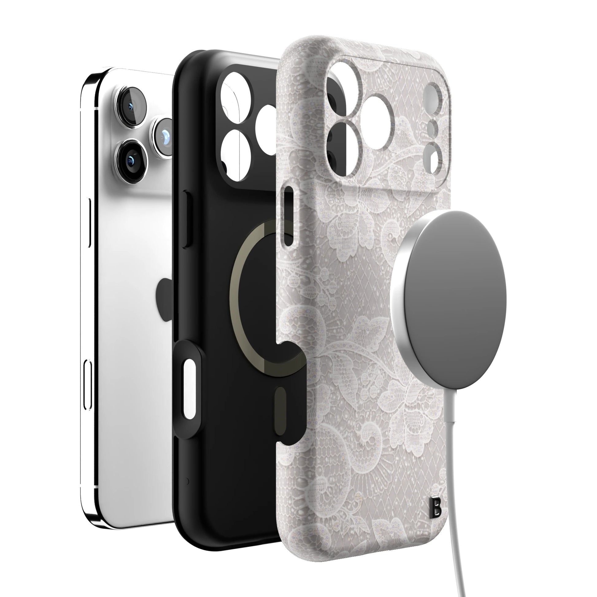 Iphone_17_Pro_Max_4