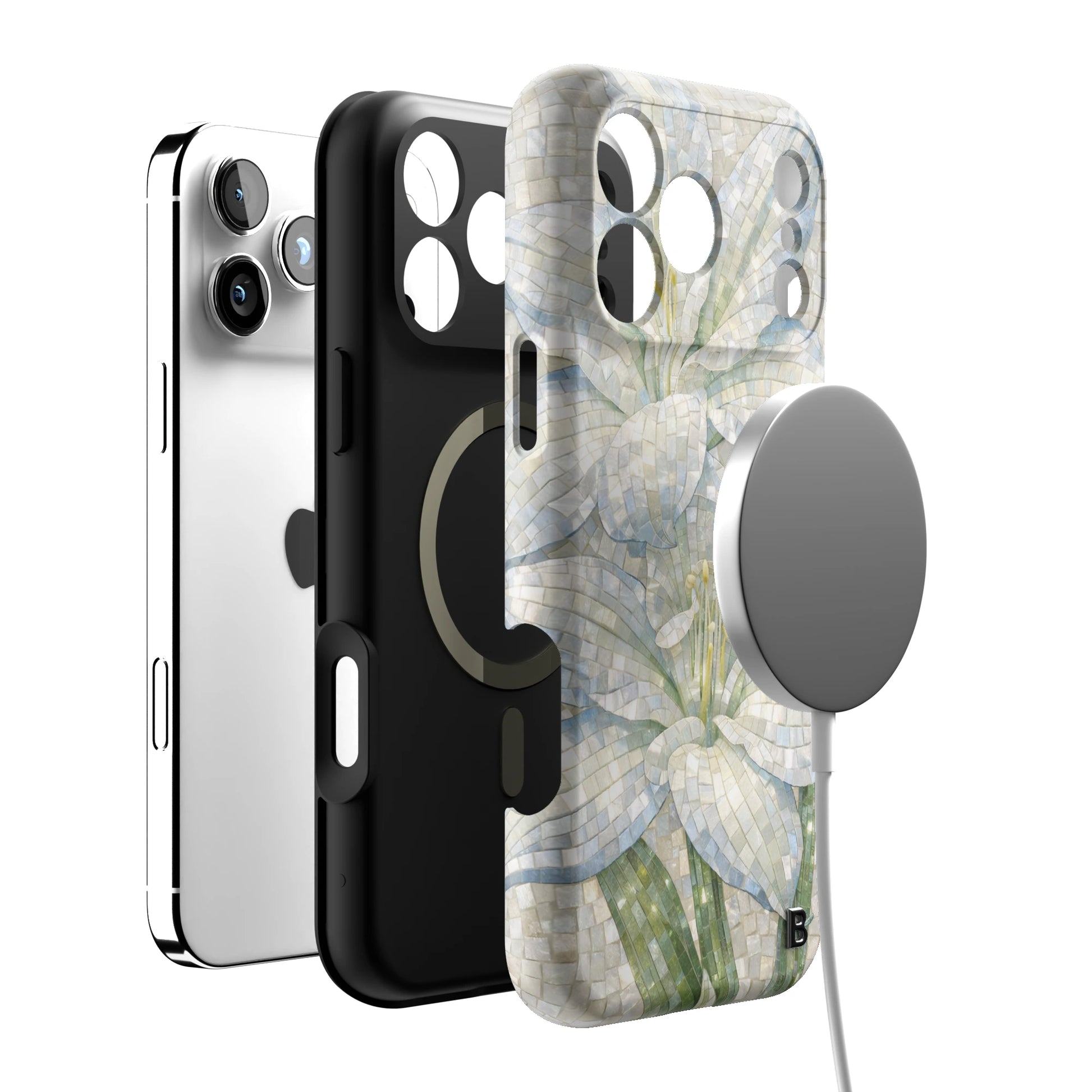 Iphone_17_Pro_Max_4