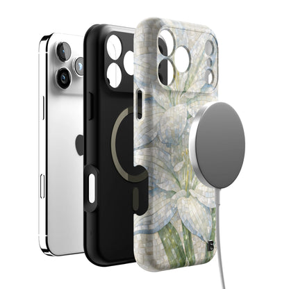 Iphone_17_Pro_Max_4