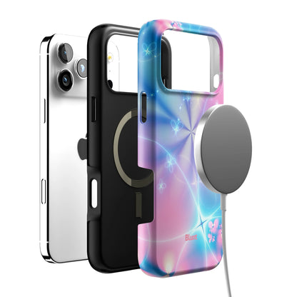 Iphone_17_Pro_Max_4