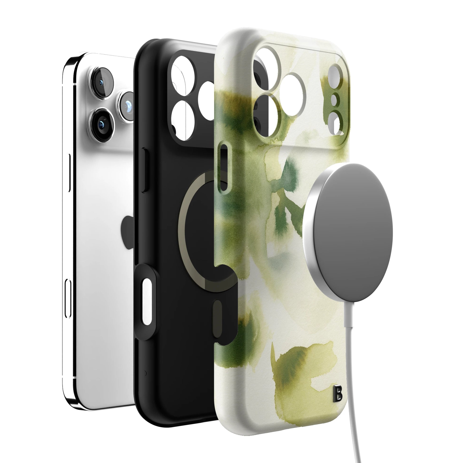 Iphone_17_Pro_Max_4