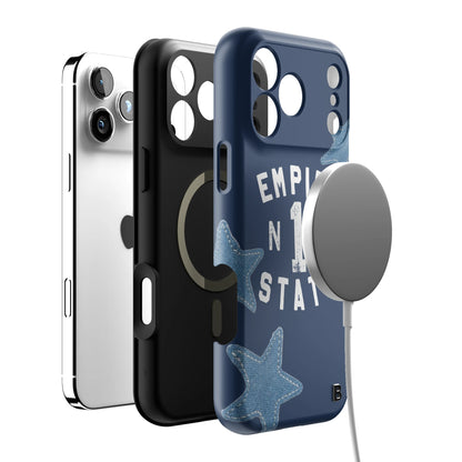 Iphone_17_Pro_Max_4