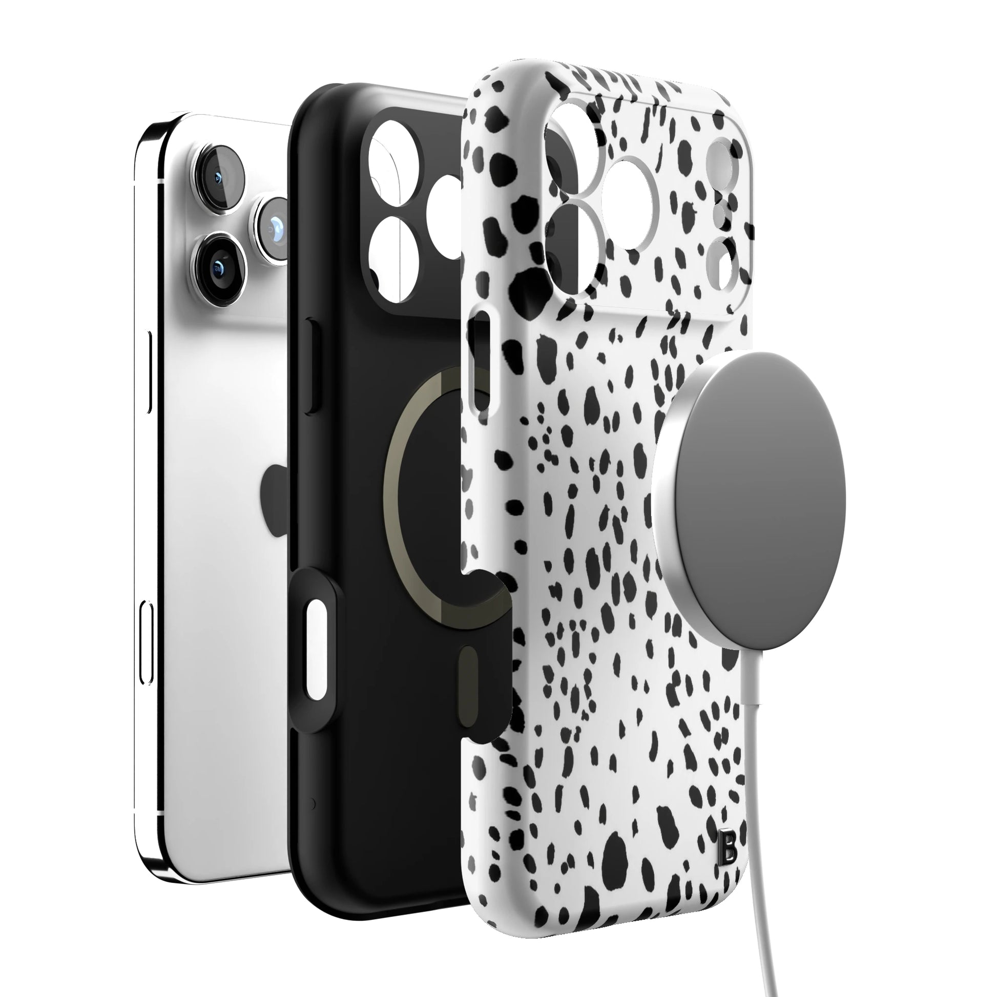 Iphone_17_Pro_Max_4