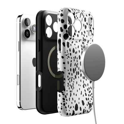 Iphone_17_Pro_Max_4