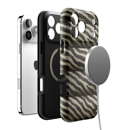 Iphone_17_Pro_Max_4