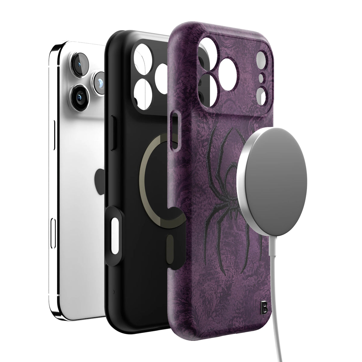 Iphone_17_Pro_Max_4