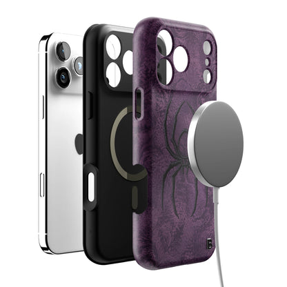 Iphone_17_Pro_Max_4