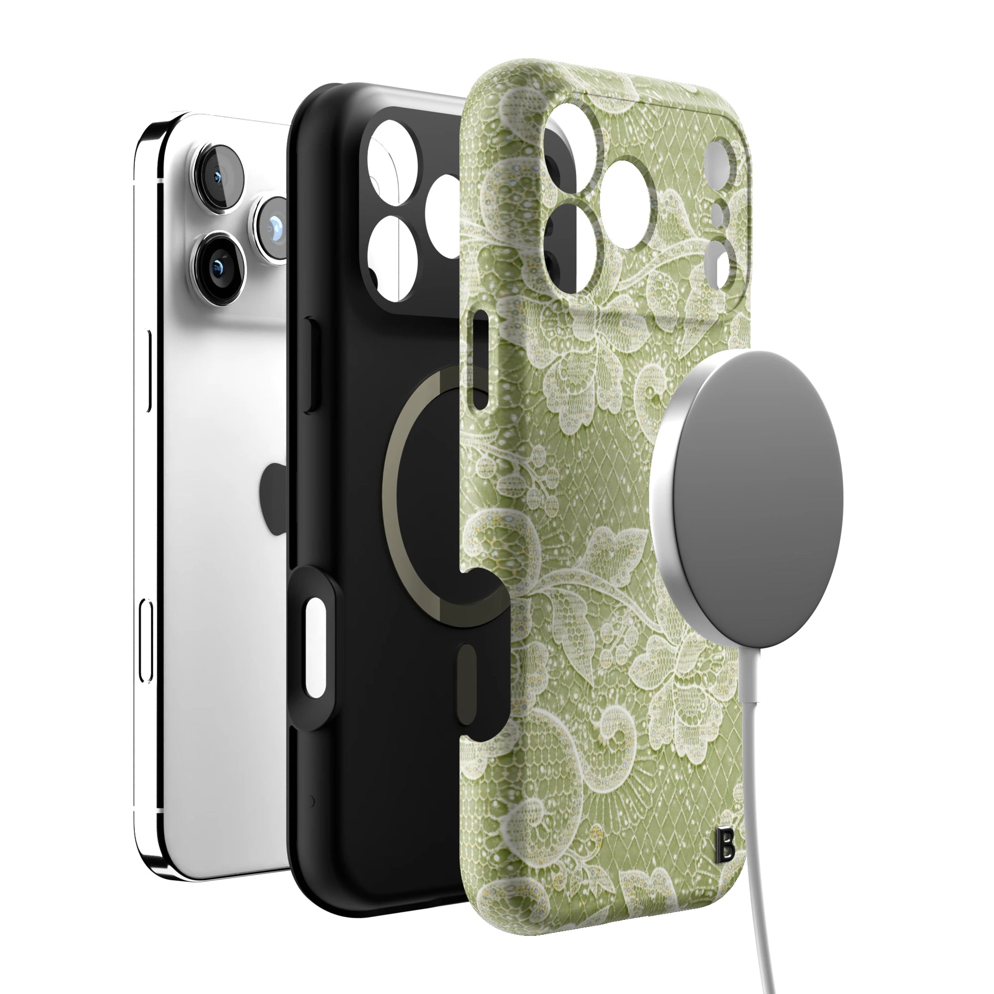 Iphone_17_Pro_Max_4