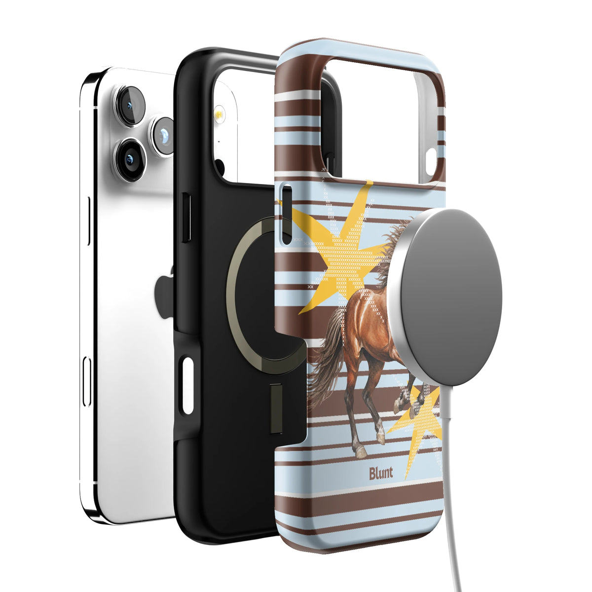 Iphone_17_Pro_Max_4