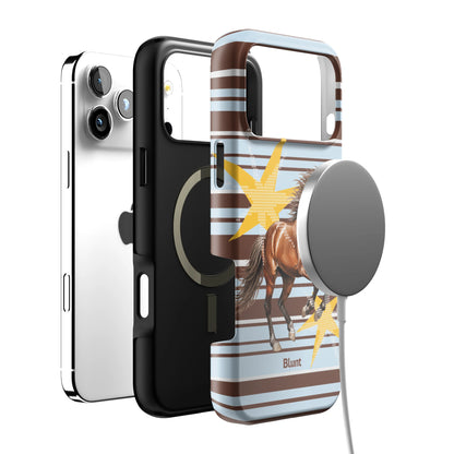 Iphone_17_Pro_Max_4