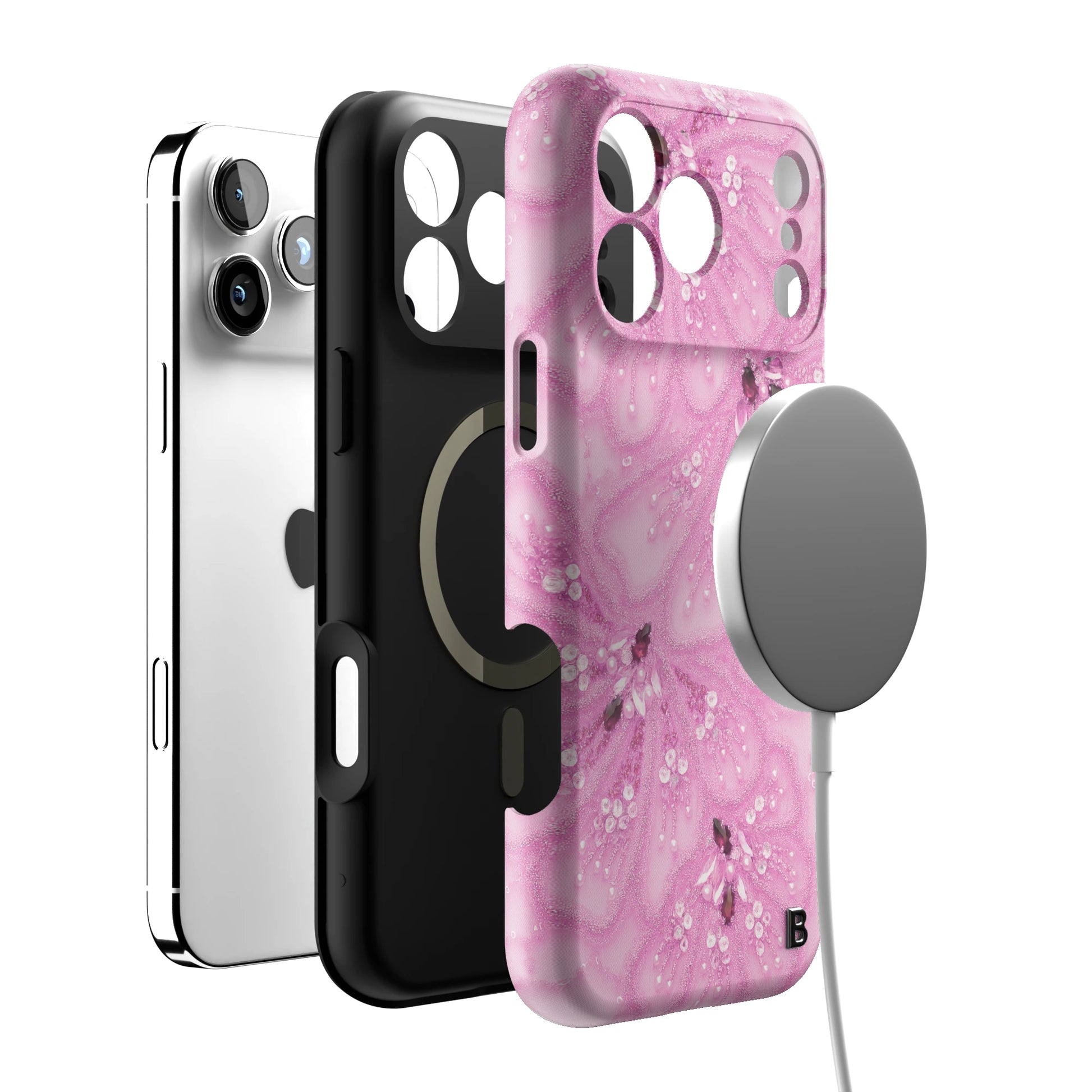 Iphone_17_Pro_Max_4