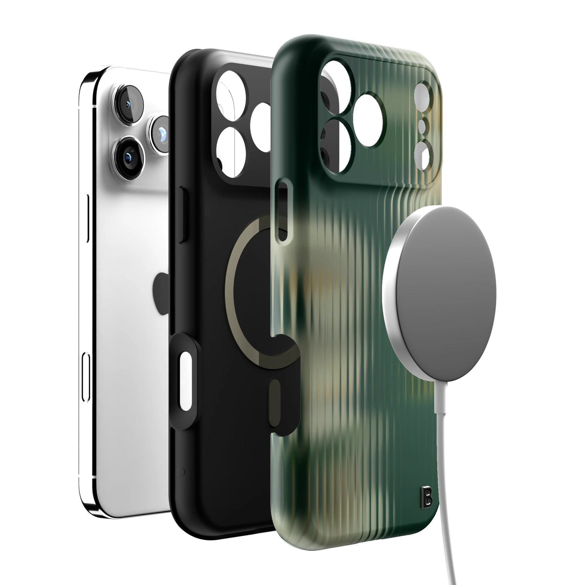 Iphone_17_Pro_Max_4