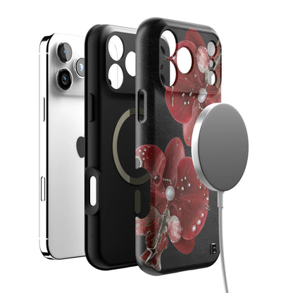 Iphone_17_Pro_Max_4