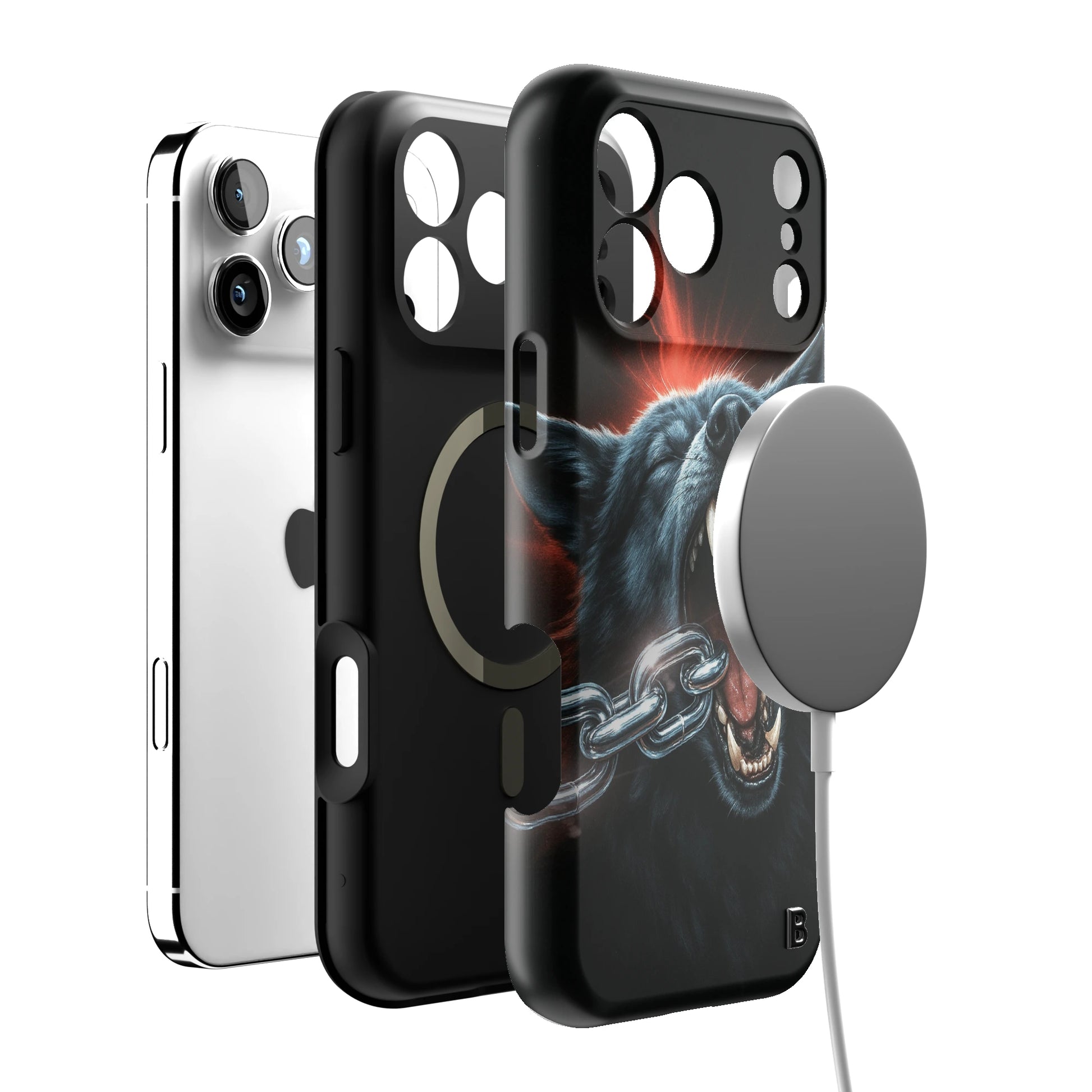 Iphone_17_Pro_Max_4
