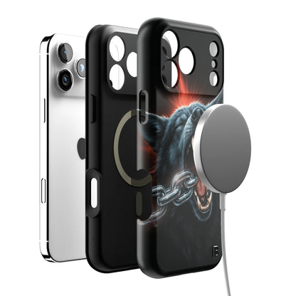 Iphone_17_Pro_Max_4