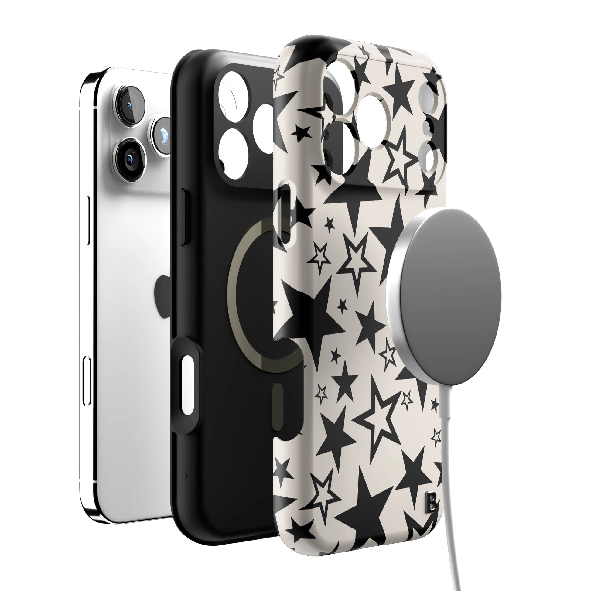 Iphone_17_Pro_Max_4