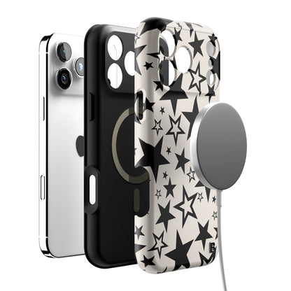 Iphone_17_Pro_Max_4