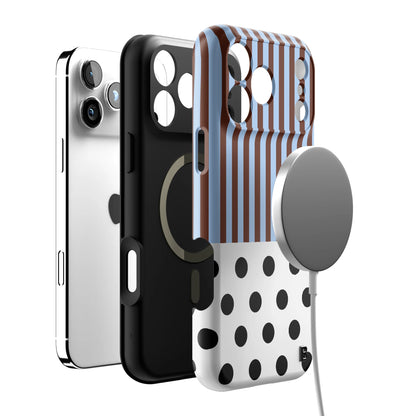 Iphone_17_Pro_Max_4