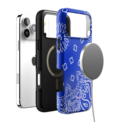 Iphone_17_Pro_Max_4