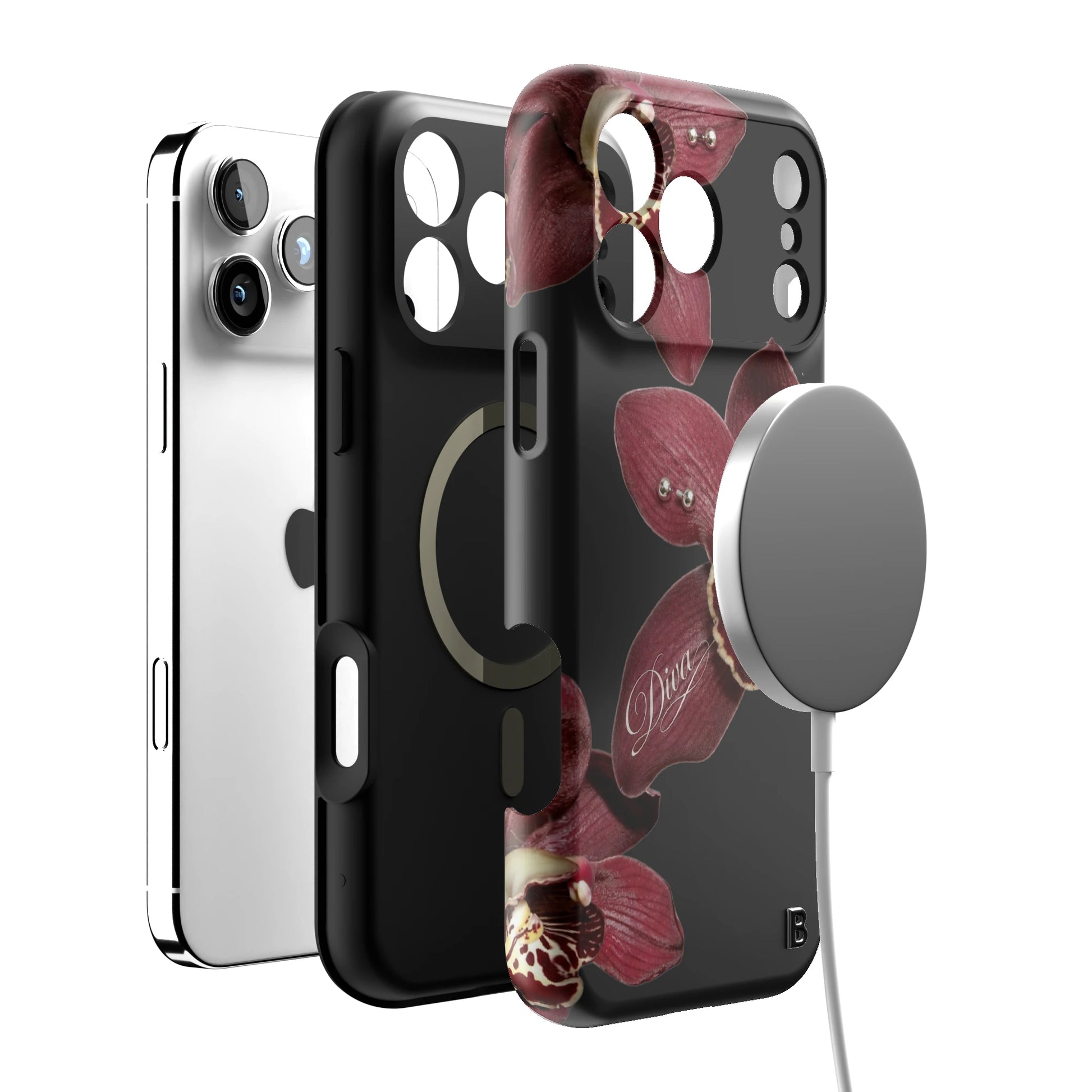 Iphone_17_Pro_Max_4