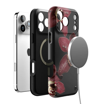 Iphone_17_Pro_Max_4