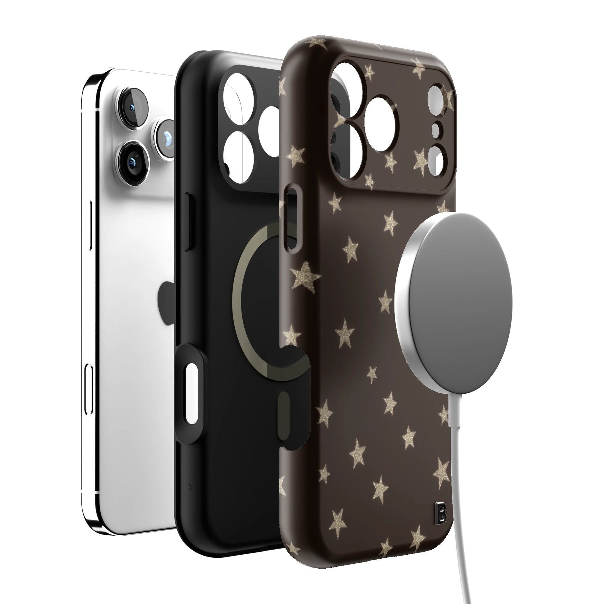 Iphone_17_Pro_Max_4