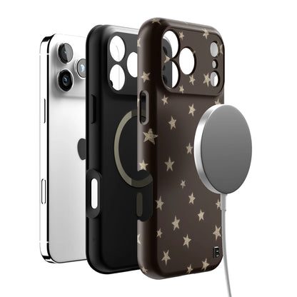 Iphone_17_Pro_Max_4
