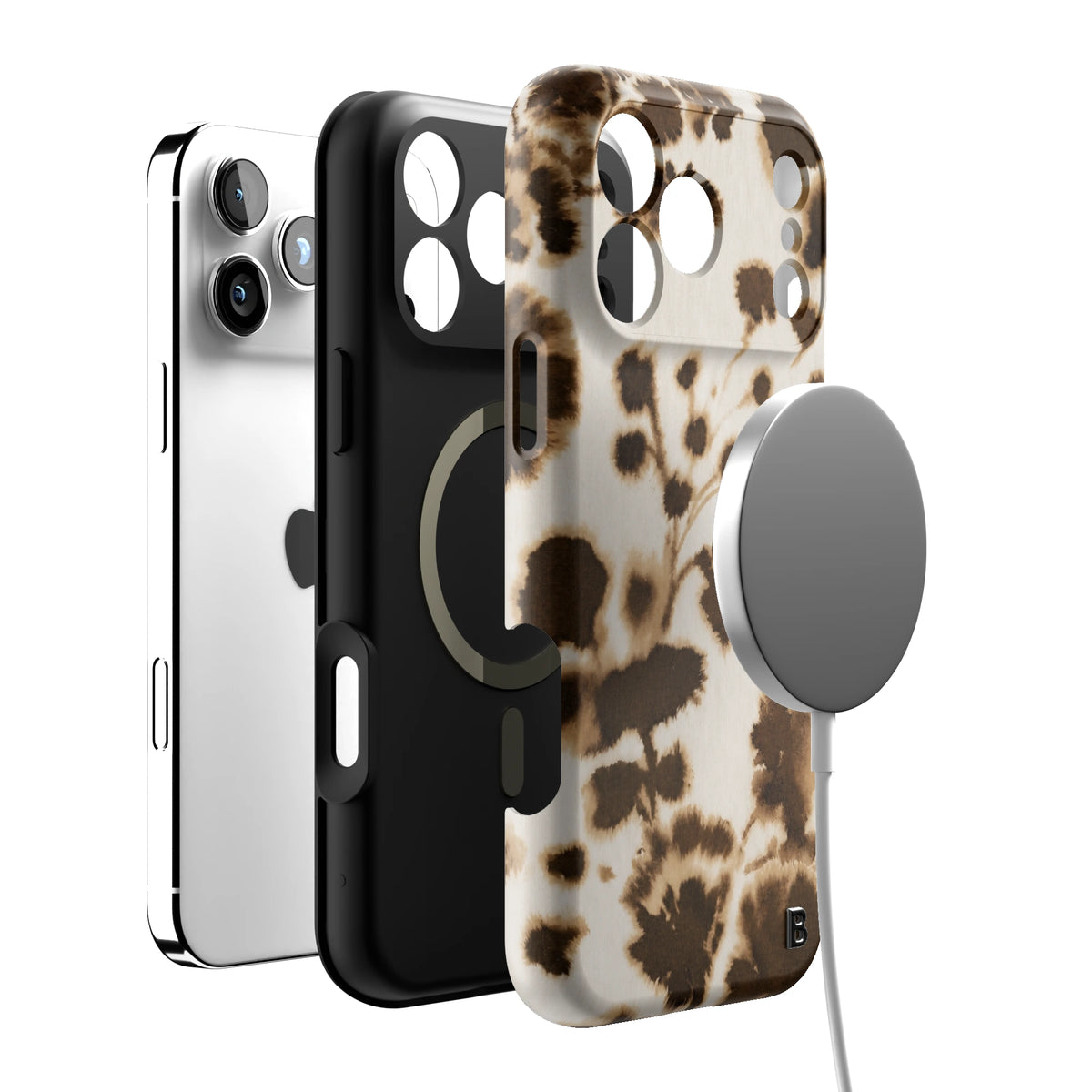 Iphone_17_Pro_Max_4