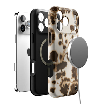 Iphone_17_Pro_Max_4