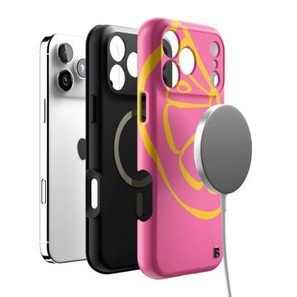 Iphone_17_Pro_Max_4