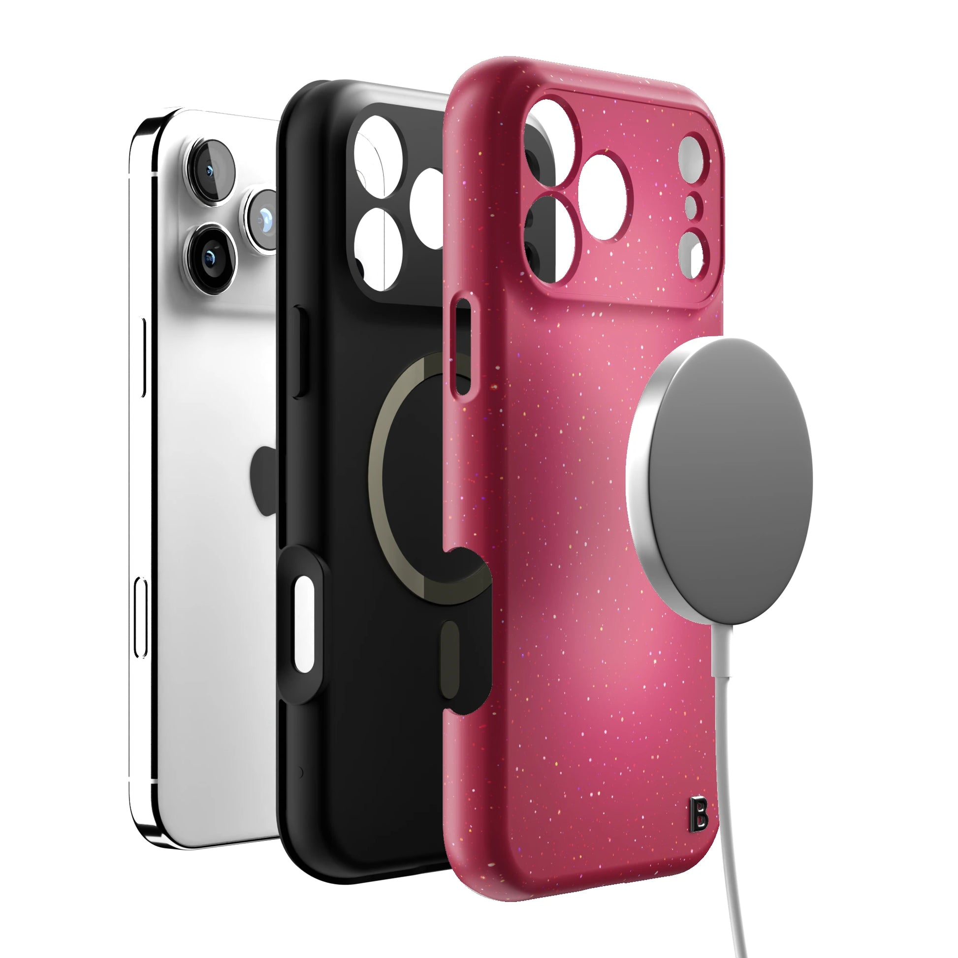 Iphone_17_Pro_Max_4