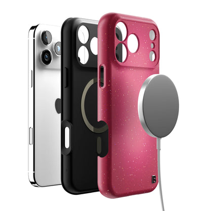 Iphone_17_Pro_Max_4