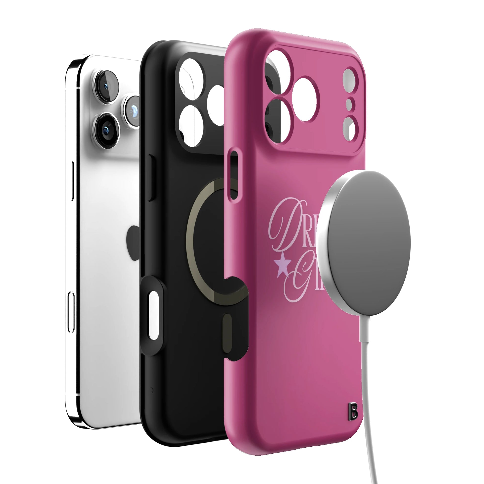 Iphone_17_Pro_Max_4