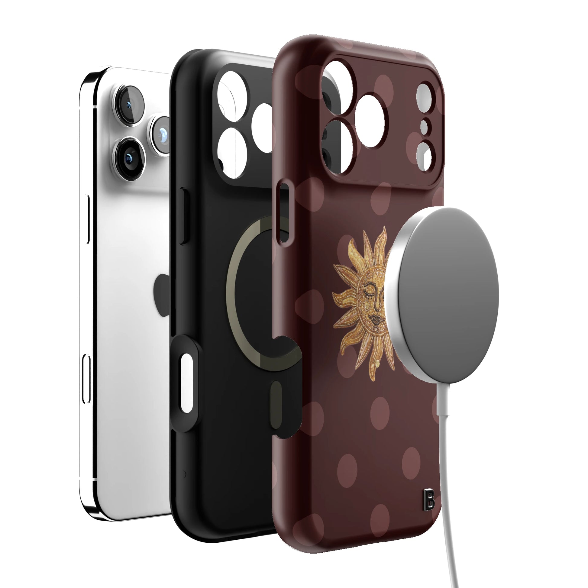 Iphone_17_Pro_Max_4