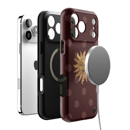 Iphone_17_Pro_Max_4