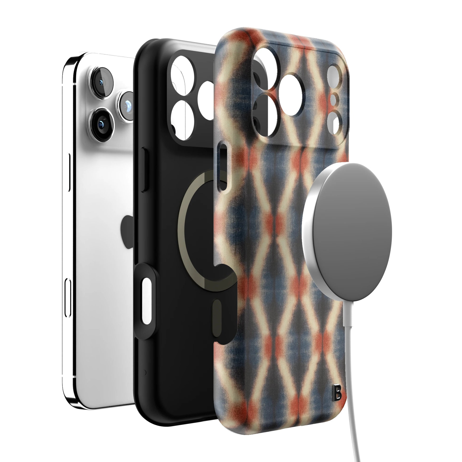 Iphone_17_Pro_Max_4