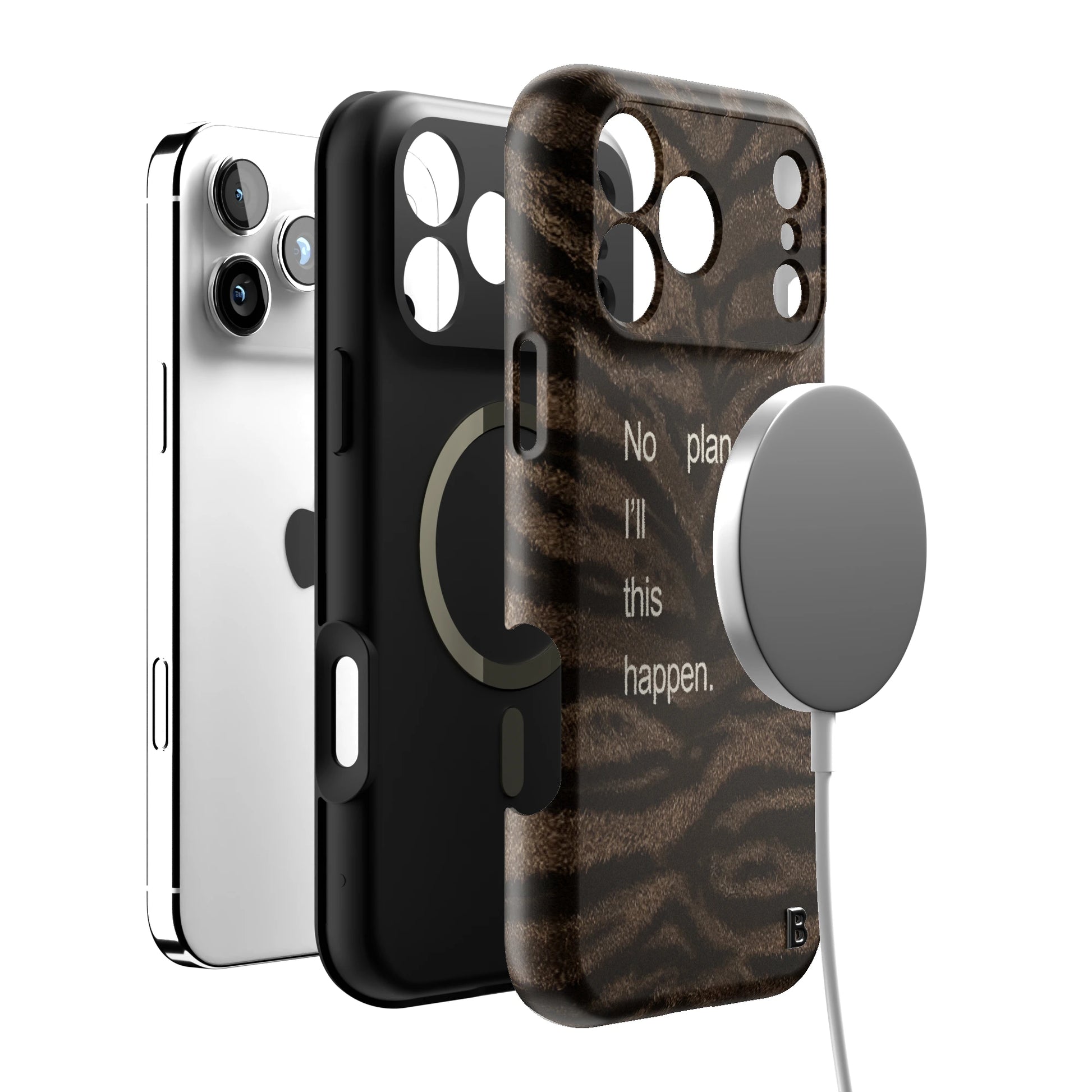 Iphone_17_Pro_Max_4