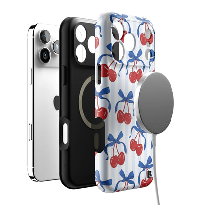 Iphone_17_Pro_Max_4