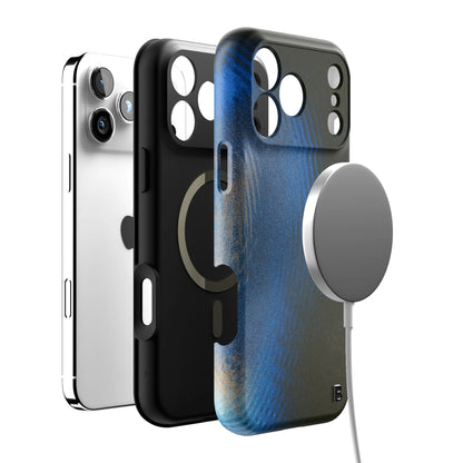 Iphone_17_Pro_Max_4